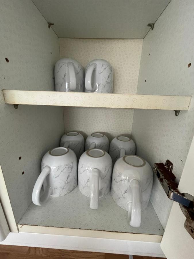 Holiday Home Cardiff City Sleeps 7 المظهر الخارجي الصورة