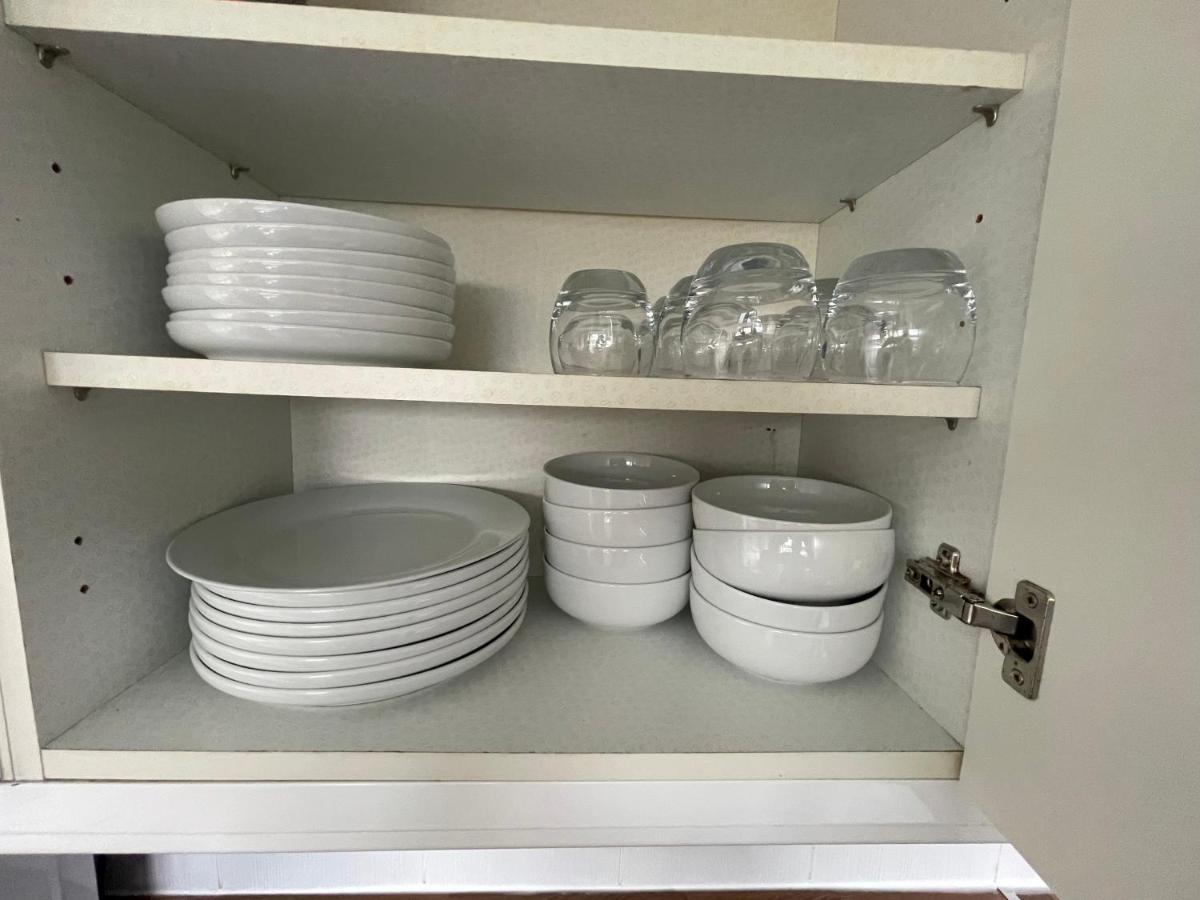 Holiday Home Cardiff City Sleeps 7 المظهر الخارجي الصورة